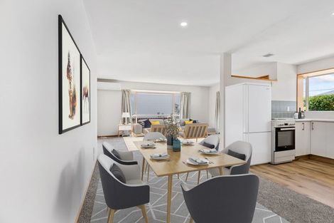 Photo of property in 25b Church Street, Rangiora, 7400