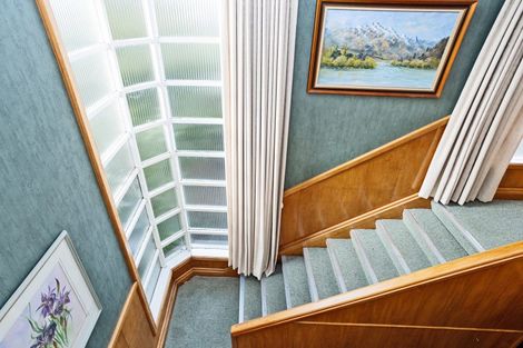 Photo of property in 3 Ritchie Street, Turnbull Thomson Park, Invercargill, 9810