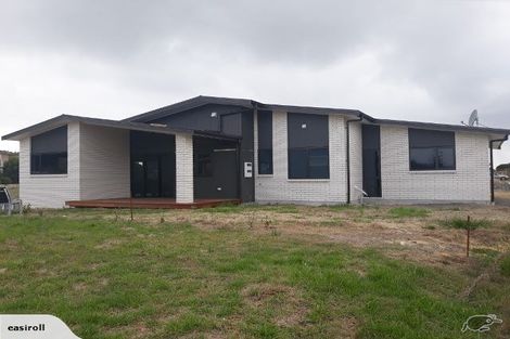 Photo of property in 8 Sandpiper Lane, Mangawhai Heads, Mangawhai, 0505