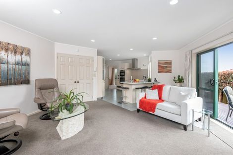 Photo of property in 119 Somerville Road, Somerville, Auckland, 2014