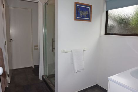 Photo of property in 184a Milton Street, The Wood, Nelson, 7010