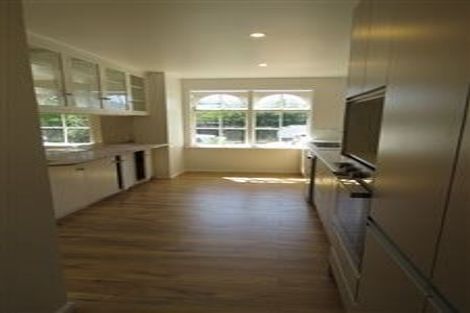 Photo of property in 3 Camelot Street, Ilam, Christchurch, 8041