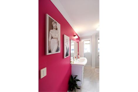 Photo of property in Totara Grove, 32/115 Grove Street, The Wood, Nelson, 7010