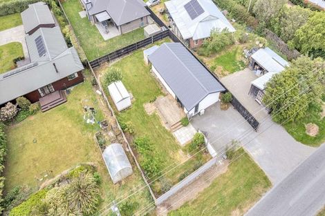 Photo of property in 28 Railway Terrace East, Glentunnel, Sheffield, 7673