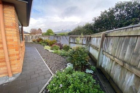 Photo of property in 23a White Street, Taradale, Napier, 4112