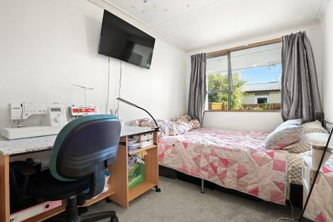 Photo of property in 28a Forfar Street, Mosgiel, 9024