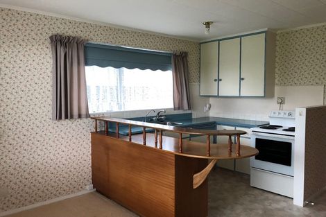 Photo of property in 31 Kapanui Road, Waikanae, 5036