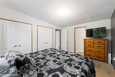 Photo of property in 7a Margate Street, Waihola, Milton, 9073