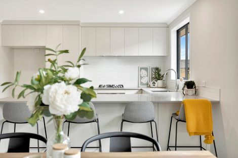 Photo of property in 31 Kotukutuku Street, Ngaruawahia, 3720