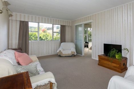 Photo of property in 2a Waterhouse Street, Taradale, Napier, 4112