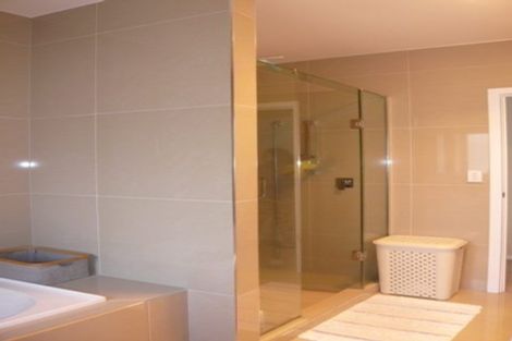 Photo of property in 11 Helenslee Court, Flagstaff, Hamilton, 3210