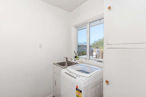 Photo of property in 53 Whitefield Street, Kaiapoi, 7630