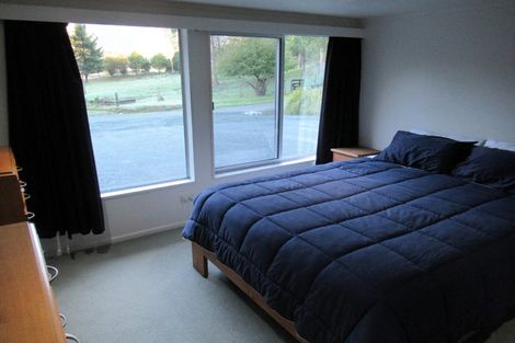 Photo of property in 99 Serpentine River Road, Aniseed Valley, Richmond, 7081