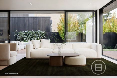 Photo of property in 112 Tenby Street, Wanaka, 9305