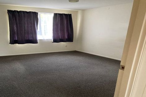 Photo of property in 2/56 Aylesford Street, Mairehau, Christchurch, 8013