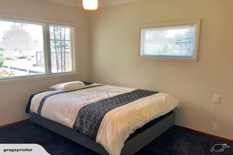 Photo of property in 22 Alpers Terrace, Marewa, Napier, 4110