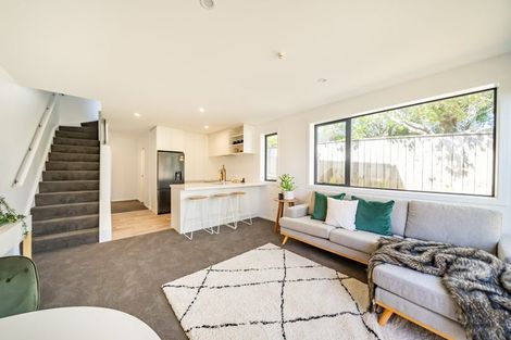 Photo of property in 12/96 Washington Avenue, Brooklyn, Wellington, 6021