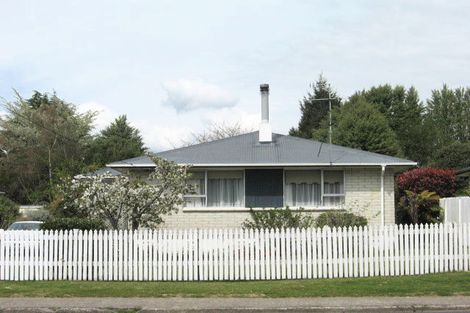 Photo of property in 108 Sunset Road, Mangakakahi, Rotorua, 3015