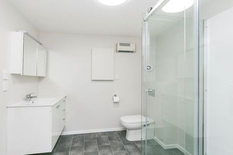 Photo of property in Mansfield Towers, 1 Grant Road, Thorndon, Wellington, 6011