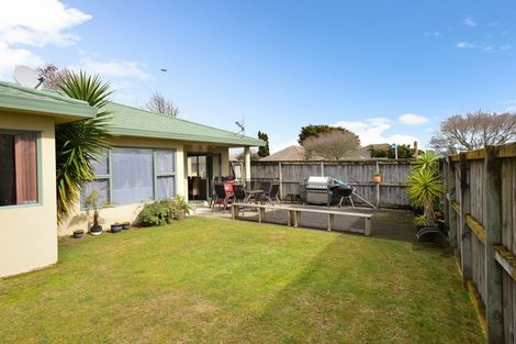 Photo of property in 396 Peachgrove Road, Fairfield, Hamilton, 3214