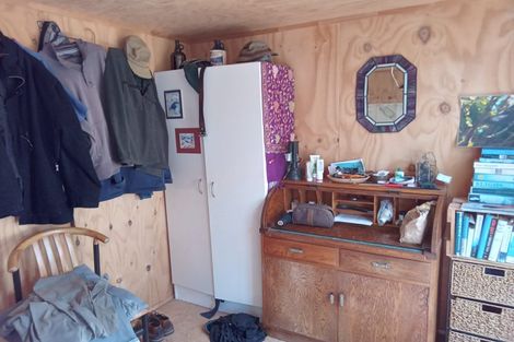 Photo of property in 1979 State Highway 1, Half Moon Bay, Kaikoura, 7371