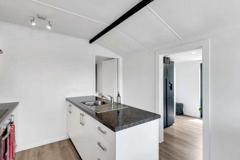 Photo of property in 26 Melcombe Street, Tinwald, Ashburton, 7700