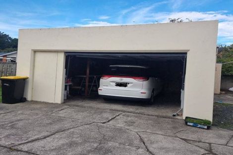 Photo of property in 47 Thomson Street, Avenal, Invercargill, 9810