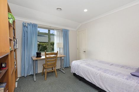 Photo of property in 115 Rototuna Road, Rototuna, Hamilton, 3210