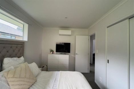 Photo of property in 20 Western View Heights, Horahora, Whangarei, 0110