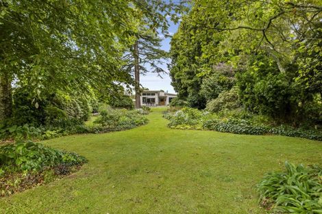 Photo of property in 10 Olivia Street, Stratford, 4332