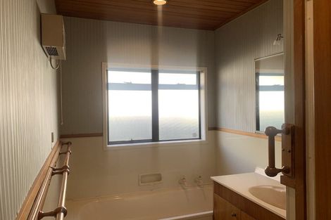 Photo of property in 70 Enderley Avenue, Enderley, Hamilton, 3214