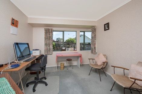 Photo of property in 119c Levers Road, Matua, Tauranga, 3110