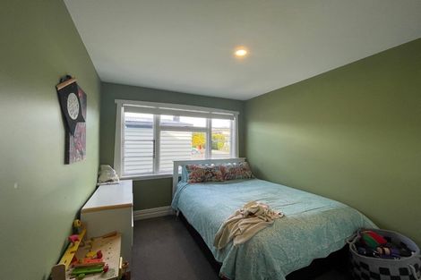 Photo of property in 82 Westholme Street, Strowan, Christchurch, 8052