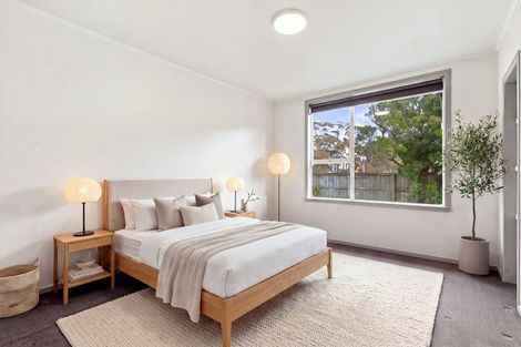 Photo of property in 49 Springs Road, Parakai, 0830