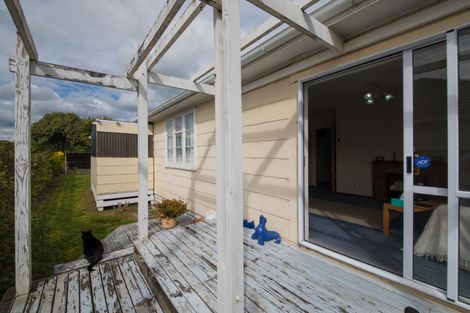 Photo of property in 32 Andrew Avenue, Roslyn, Palmerston North, 4414