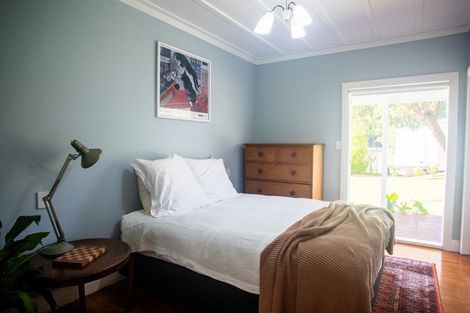 Photo of property in 41 Pepe Road, Tairua, 3508