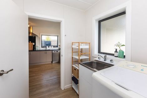 Photo of property in 85 Wattle Drive, New Brighton, Christchurch, 8083