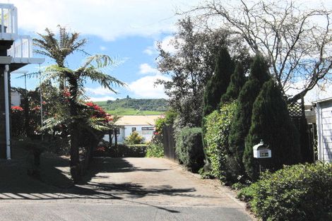 Photo of property in 2/26 Shera Street, Acacia Bay, Taupo, 3330