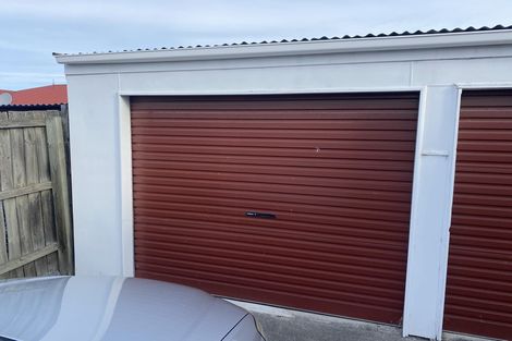 Photo of property in 3/13 Bowen Street, Upper Riccarton, Christchurch, 8041