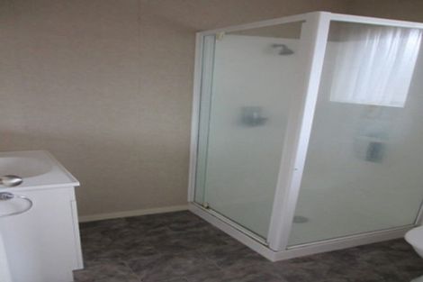 Photo of property in 14 Brooklyn Heights Drive, Kelvin Grove, Palmerston North, 4414