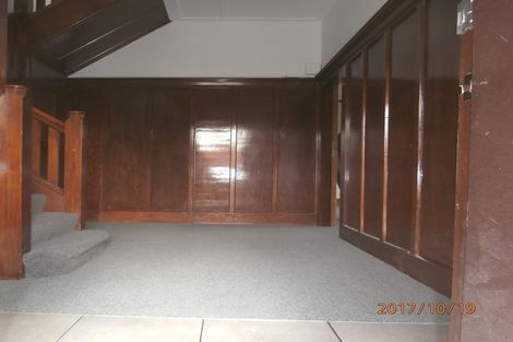 Photo of property in 35 Bidwill Street, Seaview, Timaru, 7910