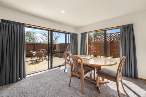 Photo of property in 106 Middle Road, Allenton, Ashburton, 7700