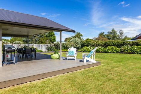 Photo of property in 30 Kenrigg Road, Kinloch, Taupo, 3377