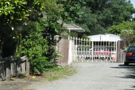 Photo of property in 26 Damien Place, Bromley, Christchurch, 8062