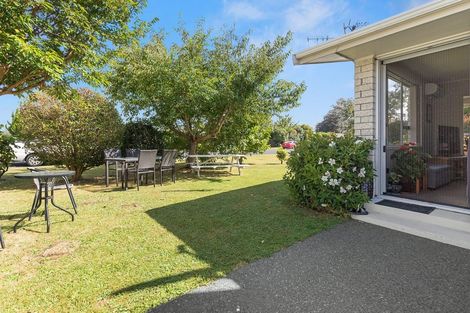 Photo of property in 7 Mount Avenue, Te Aroha, 3320