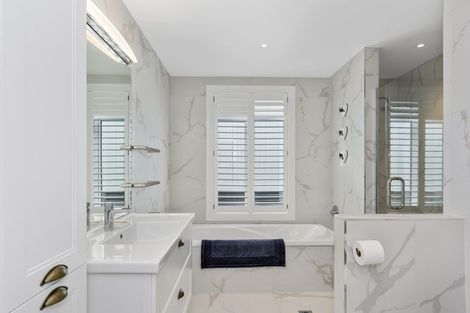 Photo of property in 175 Oceanbeach Road, Mount Maunganui, 3116