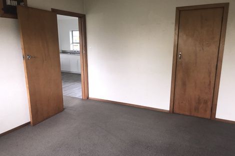 Photo of property in 2/24 Jellicoe Road, Manurewa, Auckland, 2102