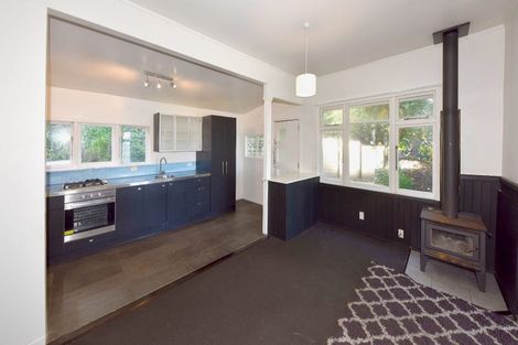 Photo of property in 28 Cunningham Terrace, Lyttelton, 8082