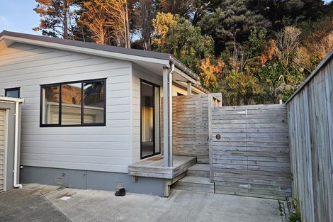 Photo of property in 16a James Street, Plimmerton, Porirua, 5026