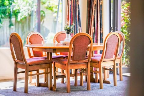 Photo of property in 95 Weggery Drive, Waikanae Beach, Waikanae, 5036